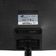 Монітор 21.5" Samsung S22C350H FullHD - 4