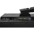 Монітор 24.1" NEC MultiSync P241W FullHD E-IPS - 5