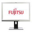 Монитор 25.5" Fujitsu Siemens P26W-5 FullHD IPS - 1