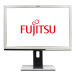 Монитор 25.5" Fujitsu Siemens P26W-5 FullHD IPS