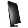 Монитор 23" Nec E231W FullHD - 2