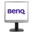 Монітор 19" BenQ E900T - 1
