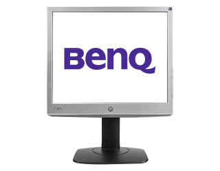 БУ Монітор 19&quot; BenQ E900T из Европы