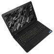 Ноутбук 15.6" Dell Latitude E6540 Intel Core i7-4810MQ 16Gb RAM 256 SSD - 1