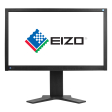 Монітор 23" Eizo FlexScan EV2315W FullHD - 1