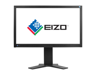 БУ Монітор 23&quot; Eizo FlexScan EV2315W FullHD из Европы
