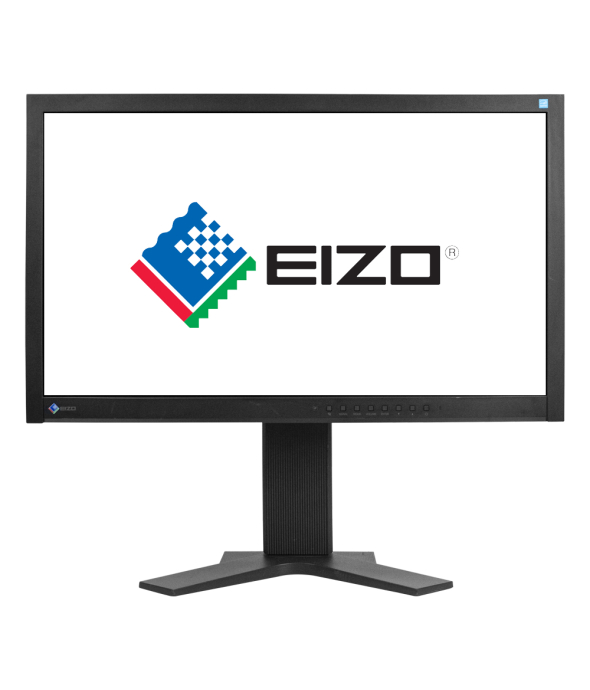 Монітор 23&quot; Eizo FlexScan EV2315W FullHD - 1
