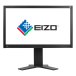 Монітор 23" Eizo FlexScan EV2315W FullHD