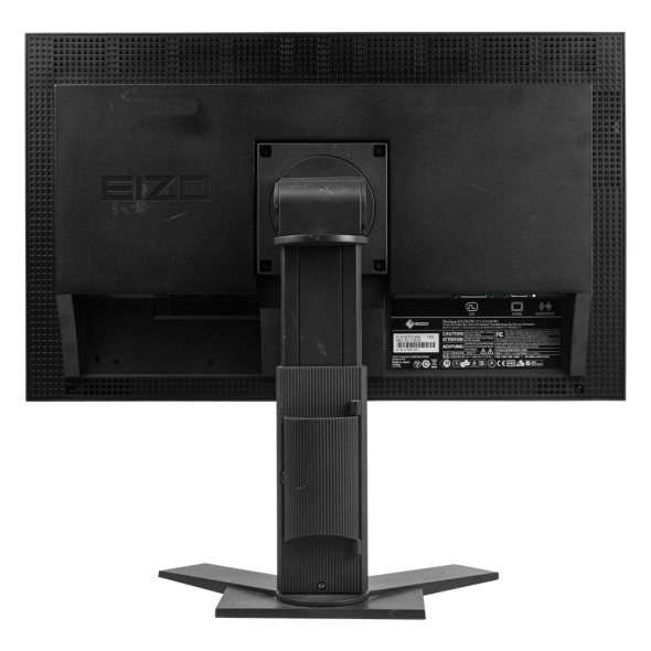 Монітор 23&quot; Eizo FlexScan EV2315W FullHD - 3