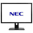 Монитор 24.1" NEC EA243WM FullHD - 1