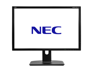 БУ Монитор 24.1&quot; NEC EA243WM FullHD из Европы