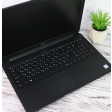 Ноутбук 15.6" Dell Latitude 3500 Intel Core i5-8265U 8Gb RAM 256Gb SSD NVMe - 10