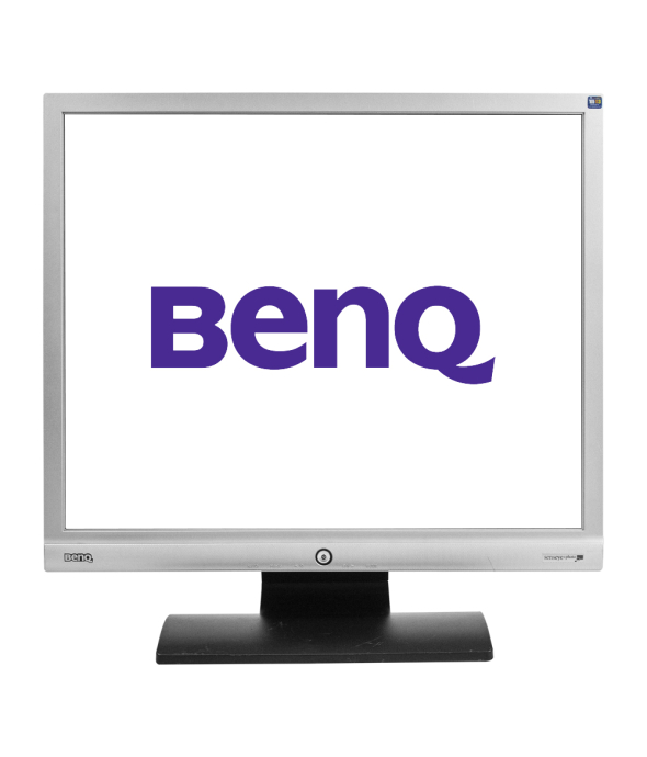 Монітор 19&quot; BenQ G900 - 1