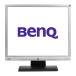 Монітор 19" BenQ G900