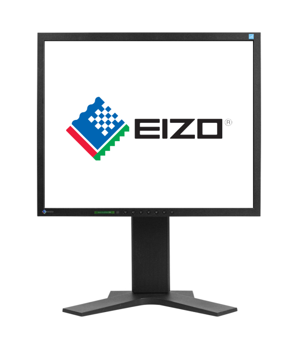 Монитор 19&quot; Eizo FlexScan S1902 - 1