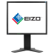 Монитор 19" Eizo FlexScan S1902