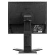 Монитор 19" Eizo FlexScan S1902 - 4