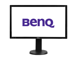 БУ Монітор 27&quot; BenQ GW2760 FullHD MVA из Европы