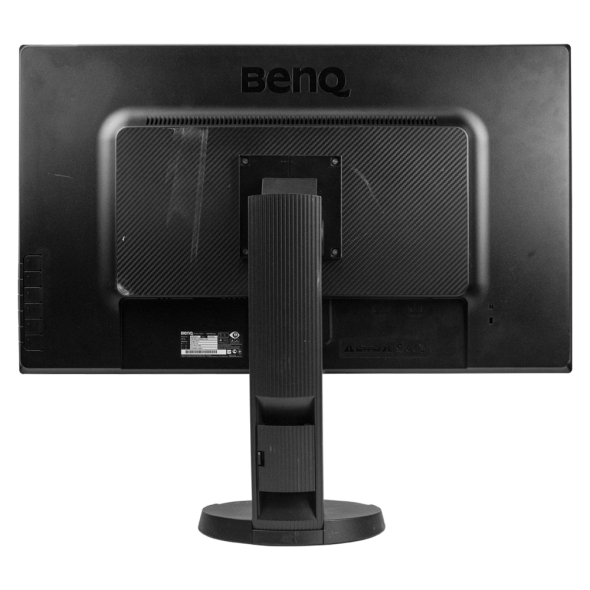 Монитор 27&quot; BenQ GW2760 FullHD MVA - 4