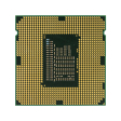 Процесор Intel Celeron G530 (2 МБ кеш-пам'яті, тактова частота 2,40 ГГц) - 2