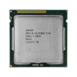 Процессор Intel® Celeron® G540 (2 МБ кэш-памяти, тактовая частота 2,50 ГГц) - 1