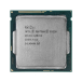 Процессор Intel® Pentium® G3220 (3 МБ кэш-памяти, тактовая частота 3,00 ГГц)