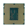 Процессор Intel® Pentium® G3240 (3 МБ кэш-памяти, тактовая частота 3,10 ГГц) - 2