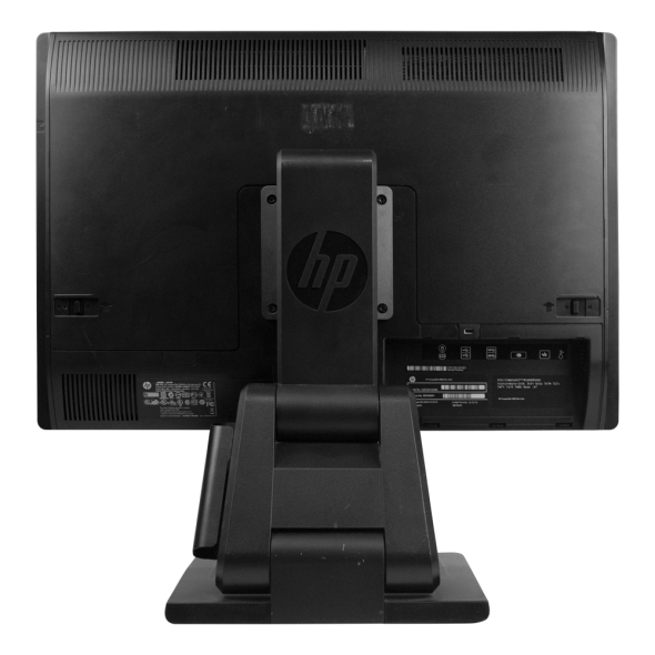 Моноблок HP Compaq Elite 8300 AIO Intel Core i5 3470 4GB RAM 500GB HDD - 3