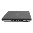 Ноутбук 15.6" HP ProBook 650 G2 Intel Core i5-6200U 8Gb RAM 120Gb SSD - 2