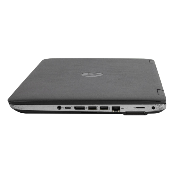 Ноутбук 15.6&quot; HP ProBook 650 G2 Intel Core i5-6200U 8Gb RAM 120Gb SSD - 2