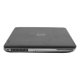 Ноутбук 15.6" HP ProBook 650 G2 Intel Core i5-6200U 8Gb RAM 120Gb SSD - 4