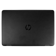 Ноутбук 15.6" HP ProBook 650 G2 Intel Core i5-6200U 8Gb RAM 120Gb SSD - 5