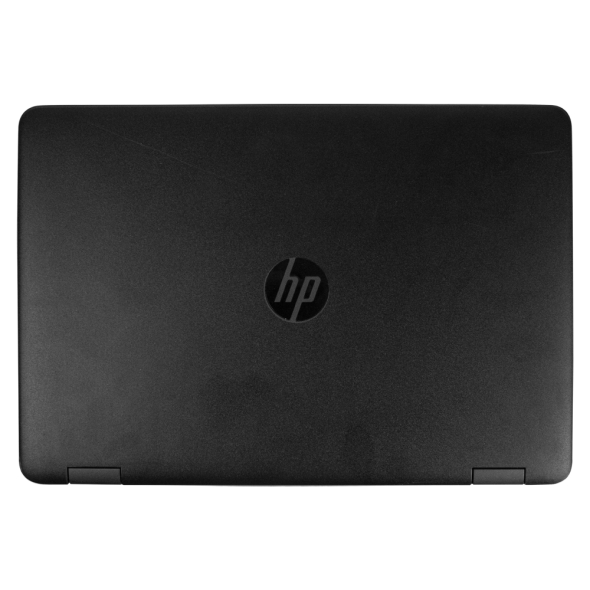 Ноутбук 15.6&quot; HP ProBook 650 G2 Intel Core i5-6200U 8Gb RAM 120Gb SSD - 5