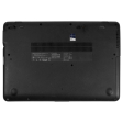 Ноутбук 15.6" HP ProBook 650 G2 Intel Core i5-6200U 8Gb RAM 120Gb SSD - 6