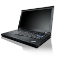 Ноутбук 14" Lenovo ThinkPad T410 Intel Core i7-M620 4Gb RAM 250Gb HDD - 1