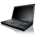 Ноутбук 14" Lenovo ThinkPad T410 Intel Core i7-M620 4Gb RAM 250Gb HDD
