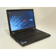 Ноутбук 14" Lenovo ThinkPad T410 Intel Core i7-M620 4Gb RAM 250Gb HDD - 5