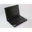 Ноутбук 14" Lenovo ThinkPad T410 Intel Core i7-M620 4Gb RAM 250Gb HDD - 2