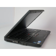 Ноутбук 14" Lenovo ThinkPad T410 Intel Core i7-M620 4Gb RAM 250Gb HDD - 4