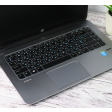 Ноутбук 14" HP EliteBook Folio 1040 G2 Intel Core i7-5600U 8Gb RAM 120Gb SSD - 9