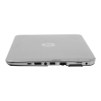 Ноутбук 12.5" HP EliteBook 820 G3 Intel Core i5-6300U 4Gb RAM 320Gb HDD - 2