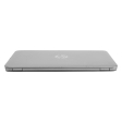 Ноутбук 12.5" HP EliteBook 820 G3 Intel Core i5-6300U 4Gb RAM 320Gb HDD - 3
