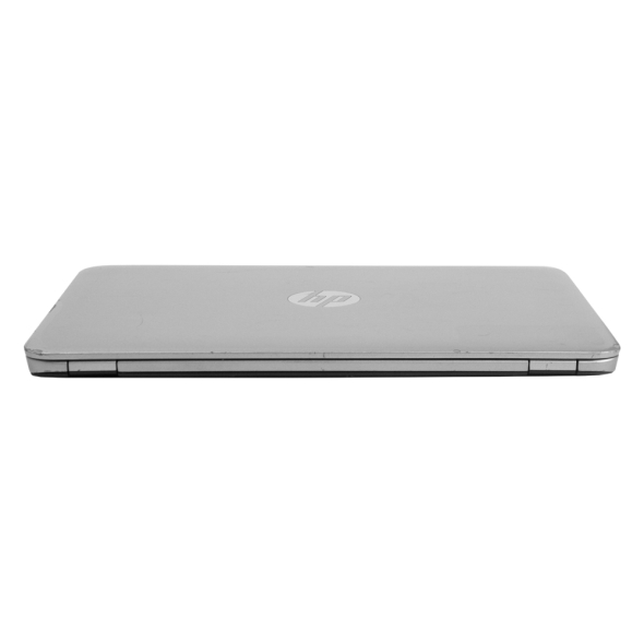 Ноутбук 12.5&quot; HP EliteBook 820 G3 Intel Core i5-6300U 4Gb RAM 320Gb HDD - 3