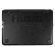 Ноутбук 12.5" HP EliteBook 820 G3 Intel Core i5-6300U 4Gb RAM 320Gb HDD - 6
