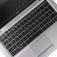 Ноутбук 12.5" HP EliteBook 820 G3 Intel Core i5-6300U 4Gb RAM 320Gb HDD - 8