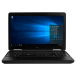 Ноутбук 15.6" Dell Latitude E5540 Intel Core i5-4300U 4Gb RAM 120Gb SSD