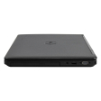Ноутбук 15.6" Dell Latitude E5540 Intel Core i5-4300U 4Gb RAM 120Gb SSD - 2