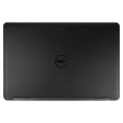 Ноутбук 15.6" Dell Latitude E5540 Intel Core i5-4300U 4Gb RAM 120Gb SSD - 5