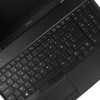 Ноутбук 15.6" Dell Latitude E5540 Intel Core i5-4300U 4Gb RAM 120Gb SSD - 8