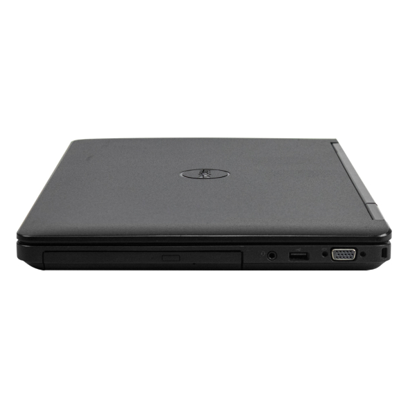 Ноутбук 15.6&quot; Dell Latitude E5540 Intel Core i5-4210U 4Gb RAM 320Gb HDD - 2